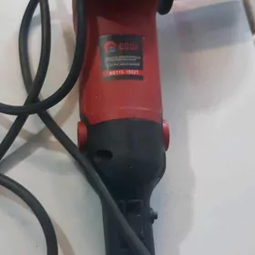 BOLGARKA БОЛГАРКА