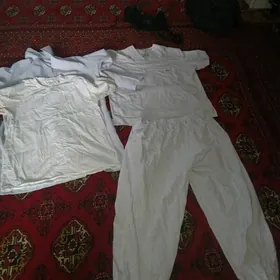 doctor.eşik.halat.ùsi.aşagy.