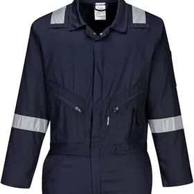 Portwest летний