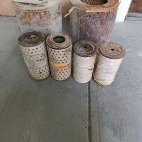 wozdusnyy fıltr super kamaz