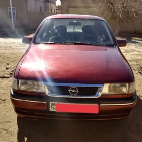 Opel Vectra 1993