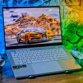 ROG Zephyrus 14 OLED|16GB| 1 T