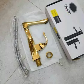 grant smistitel kuhni️ 