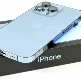 iPhone 13 pro - 2Sim