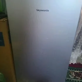 holodilnik холодилник