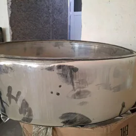 zapaska zashita prado