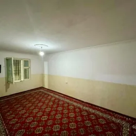 11 mkr 2-nji proyezd