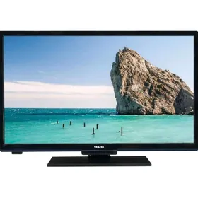 Vestel Telewizio 43lik Android