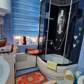 30мкр! 1 ком! Выс пот!