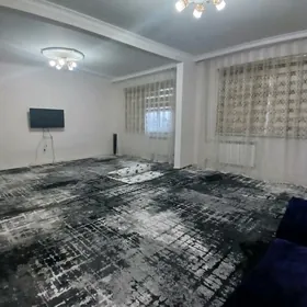 Arenda Buzmeyin jemagat