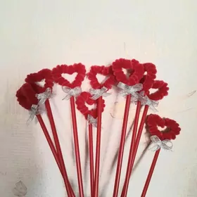 сувениры подарки для