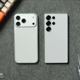 Rabocy telefon alyas