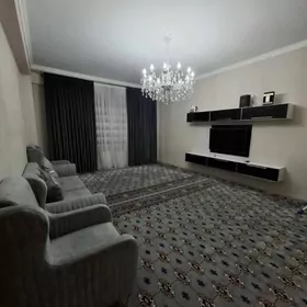 Arenda Gurtly elitka  