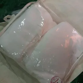 детский конверт