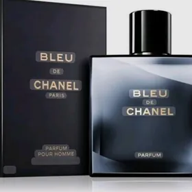 100% original duhilar