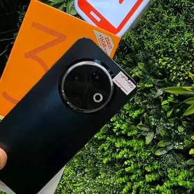 Tecno Spark 30C 16/256