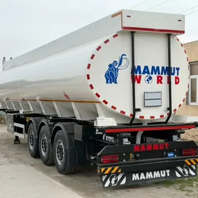 Kogel Euro Trailer 2026