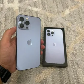 iPhone 13 pro max LL/A