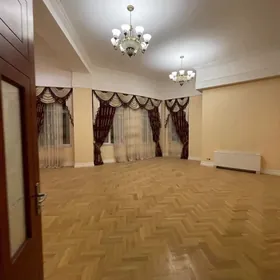 ШАЕЛЫ ŞAÝOLY 5К 11ЭТ