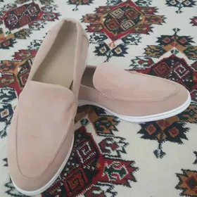 KÖWÜŞ MADE IN TURKIYA