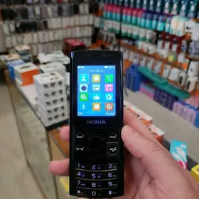 Telefon 6700 Pro
