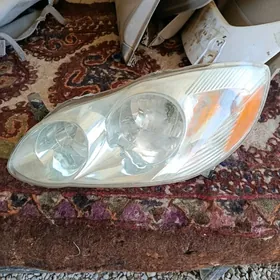 karolla 2005 on cep fara