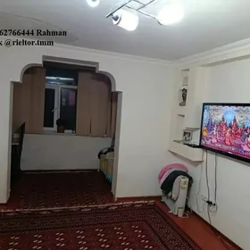 (3145)-10MKR GOSTINKA ГОСТИНКА GASDINKA RAHMAN