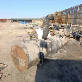 теплообменник teploobmenik