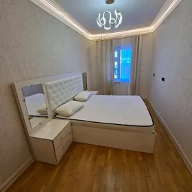 Sstlyk jay, продаю 4 комнатная