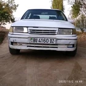 Opel Vectra 1992