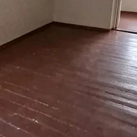 полы, доски, агач