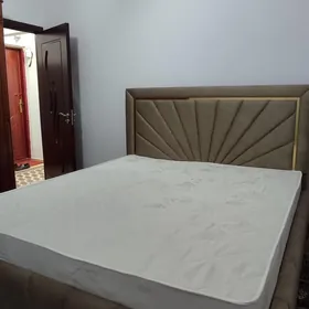 Arenda 11 Mkr 1 Etaz