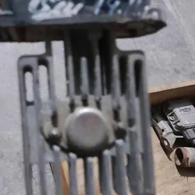 karona variator ve kamutator