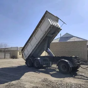 Prisep Polprisep 2013