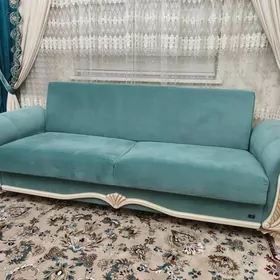 Diwan Диван Diwan Диван