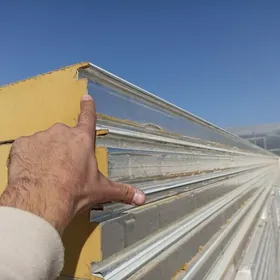 sendwiç сендвич понел