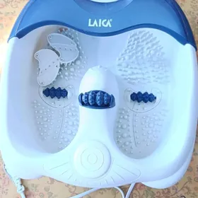 Ванночка для ног