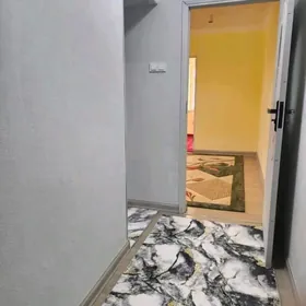 2 ком 4 этаж Ипотека!!!