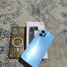 redmi not12 256