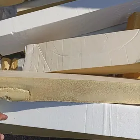 сендвич sendwiç