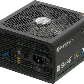 блок питания Thermaltake 700w