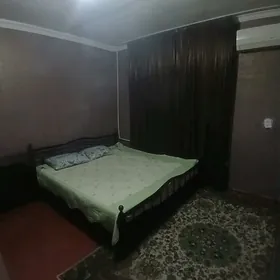 30мкр Аренда 2ком 