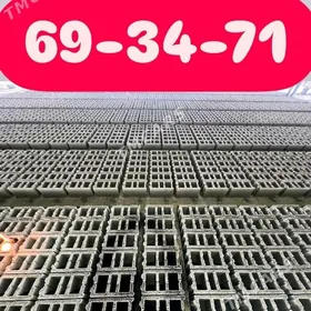 KERPIÇ SEMENT MYTY KERAMZIT