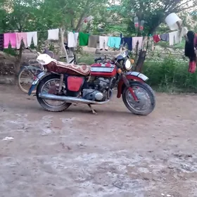 Fekon FK200-14G 1998