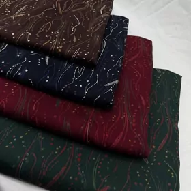 ownuk gülli dollar ştapel