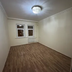 taslama 4/2 etazy 1 komyt 2 ed