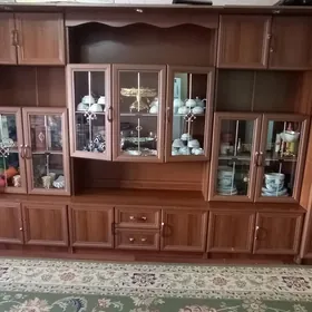 Stenka gyssagly koneden 8ml