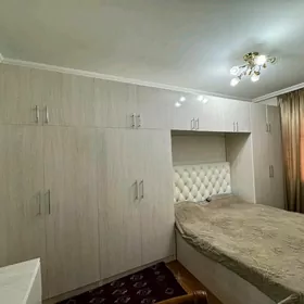 spalny mebil garnatur