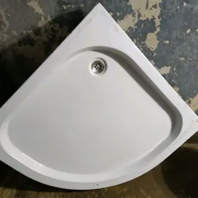 ванны уголок