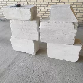 гипс пенаблок